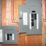 electrical photo gallery