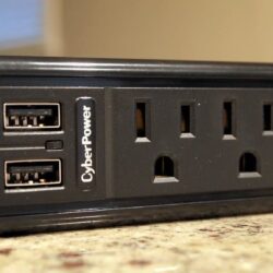 Are Whole House Surge Protectors Worth The Money