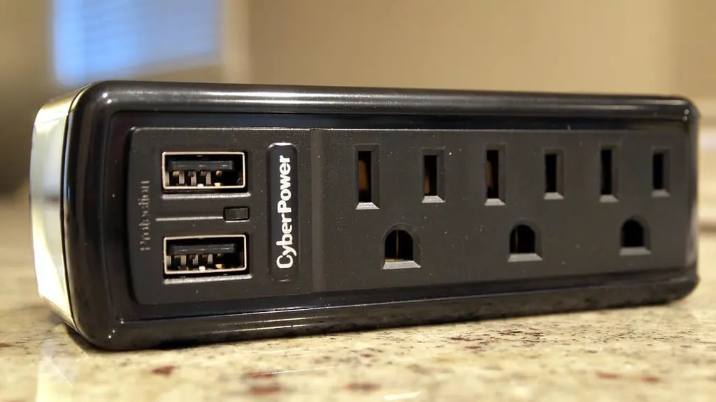 are whole house surge protectors worth the money