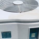 Can You Add A Pool Heater To An Existing Pool