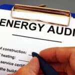 Is A Home Energy Audit Worth It-Will It Save Money