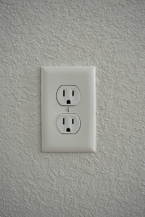 How Much Does It Cost To Add An Electrical Outlet