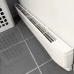 Do Electric Heaters Produce Carbon Monoxide