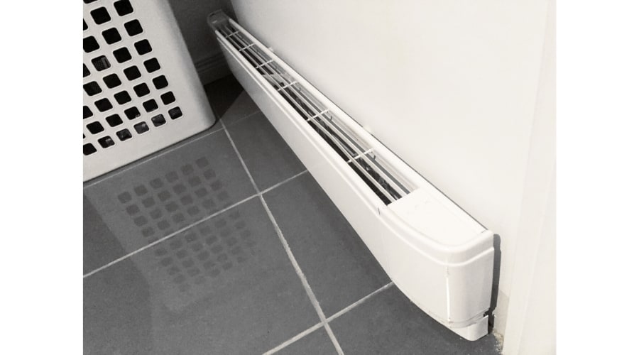 Do Electric Heaters Produce Carbon Monoxide