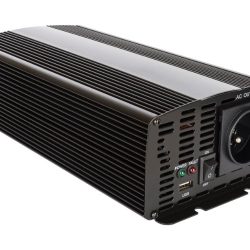 Can Inverter Run Air Conditioner