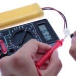 How To Tell Which Wire Is Hot Without A Multimeter
