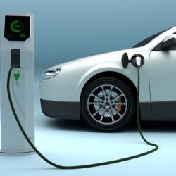 Cost To Replace An Electric Car Battery
