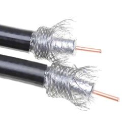Best Coaxial Cable For Internet