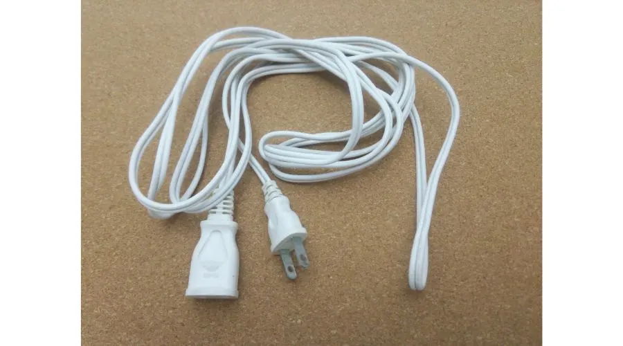 Ceiling Extension Cord