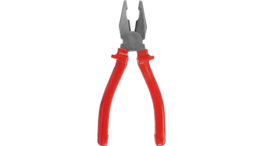 You are currently viewing Side Cutters Pliers