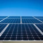 Solar Panel Production Cost