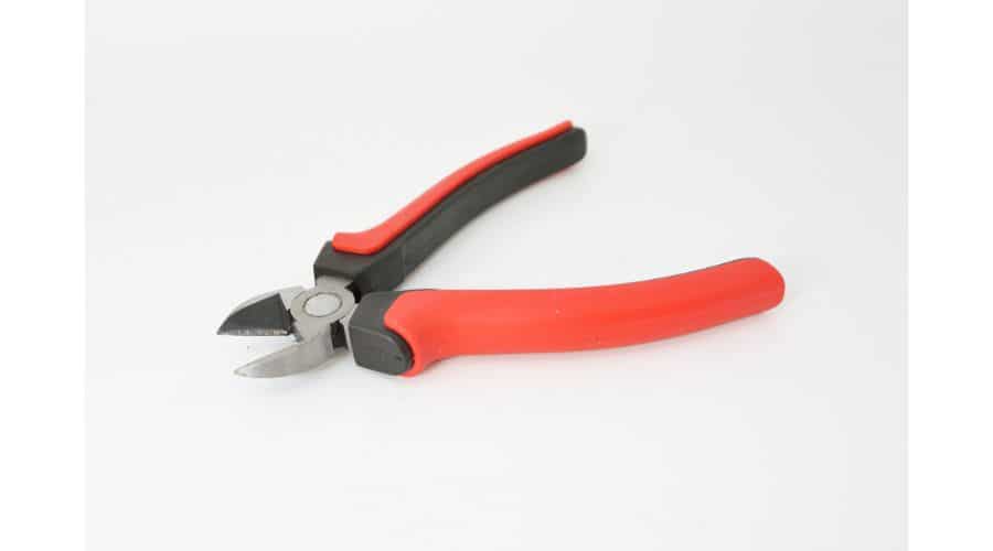 You are currently viewing Thick Wire Cutter