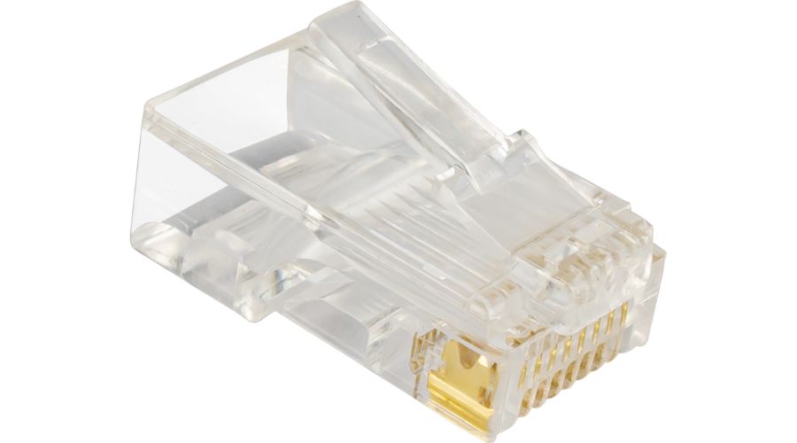 You are currently viewing Types Of Wiring Connectors