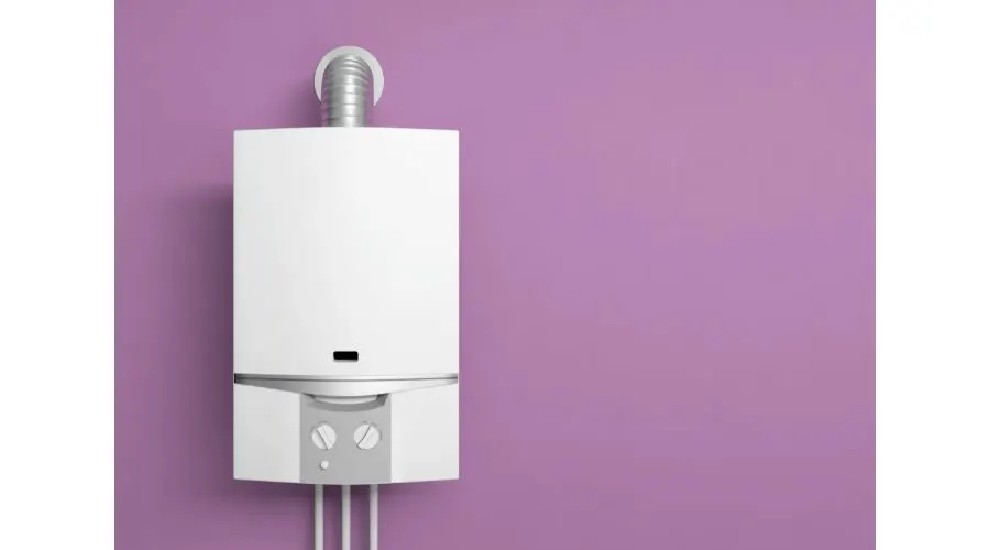 Replace Gas Water Heater With Electric