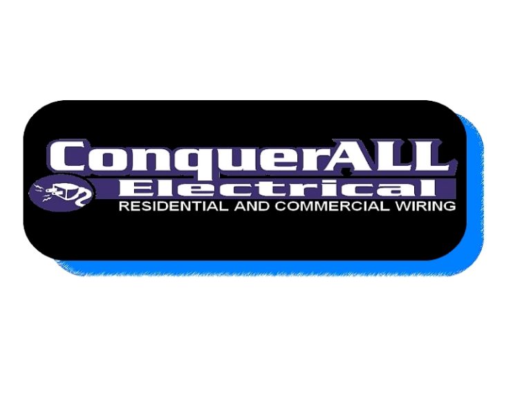 How Many Wires in a Wire Nut? Conquerall Electrical Ltd