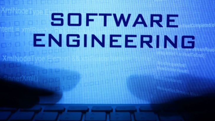 Is Software Engineering A Good Career