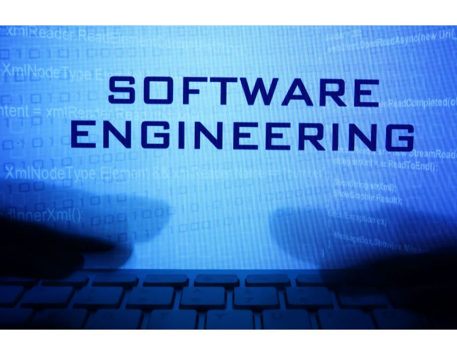 Is Software Engineering A Good Career