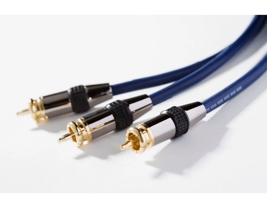 Speed Of Coaxial Cable