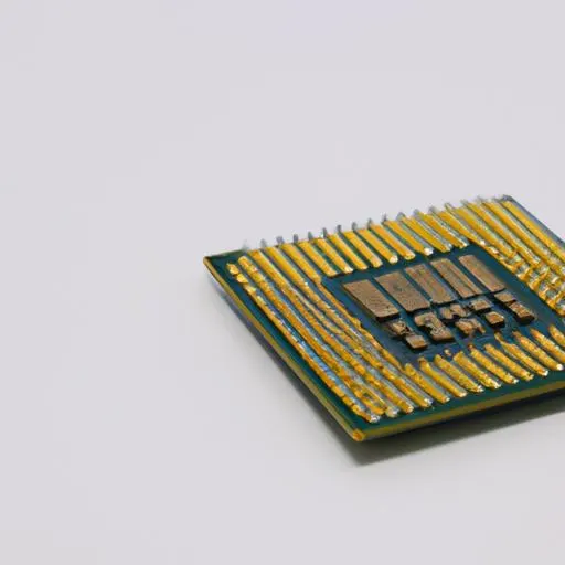 Is Cpu A Hardware Or Software