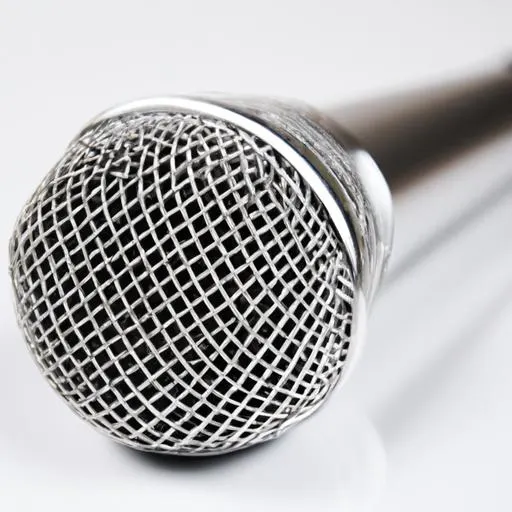 How To Get Rid Of Mic Static
