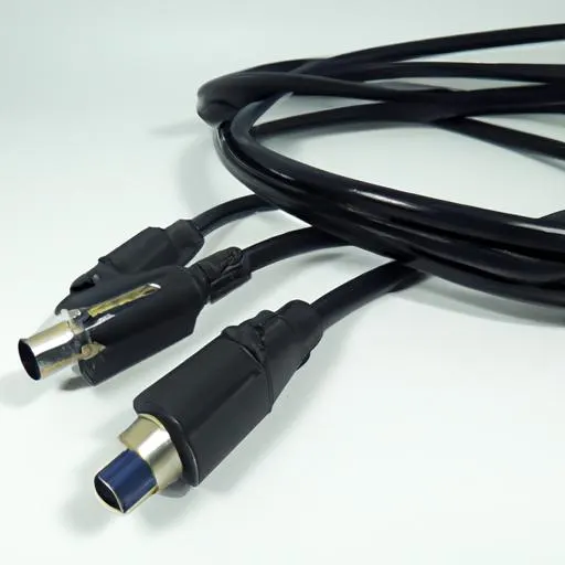 What Does A Vga Cable Do