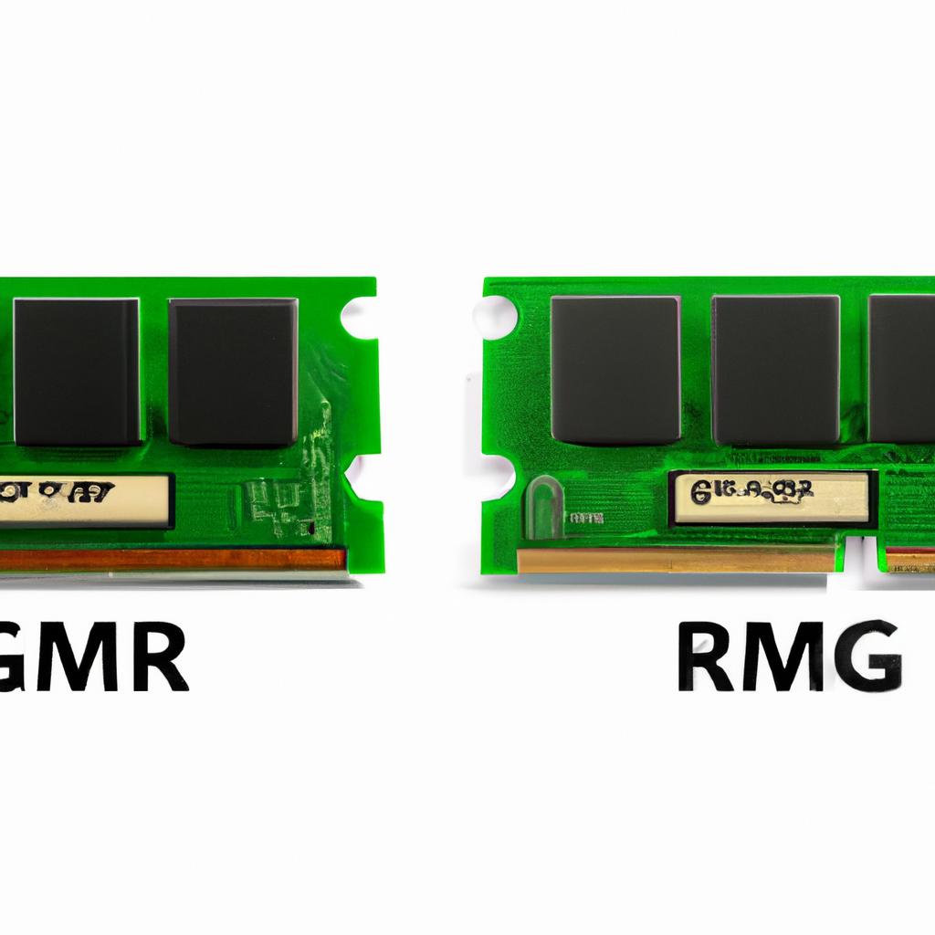 Is 4gb Ram Enough For Laptop