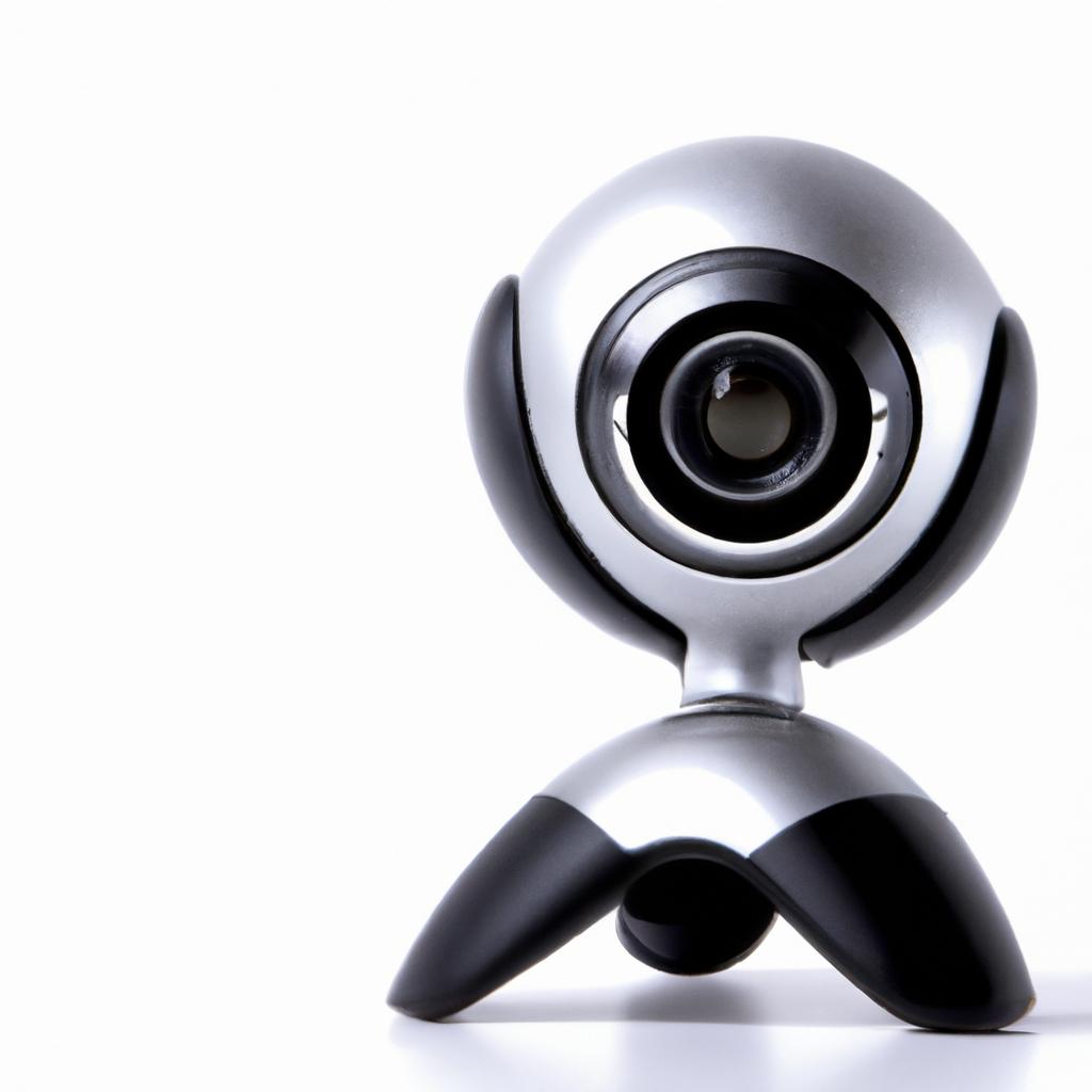 How Much Do Webcam Models Make