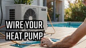 What Size Wire For 240 Volt - Conquerall Electrical Ltd